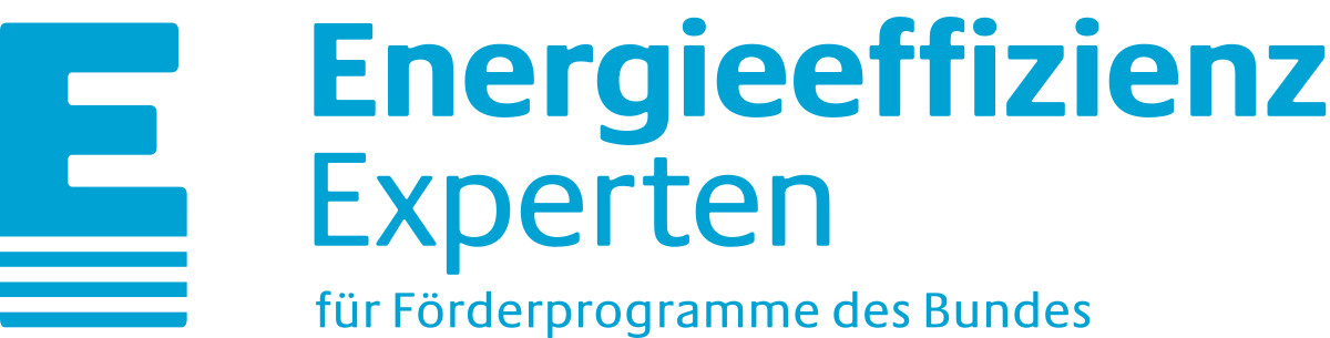 Energieeffizienz-Experten