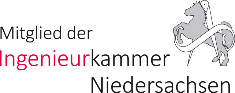 Ingenieurkammer Niedersachsen