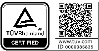 TÜV Rheinland